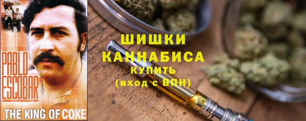спайс Белокуриха