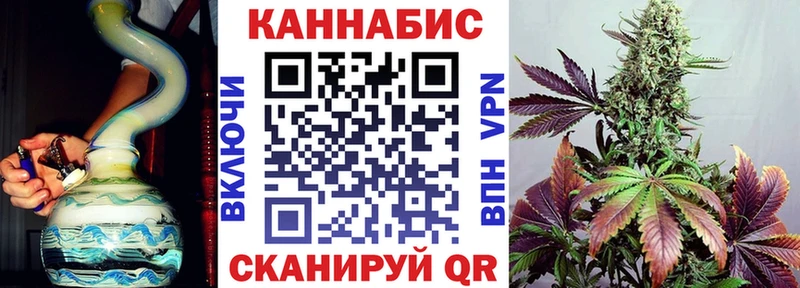 MEGA онион  Светлый  Бошки марихуана SATIVA & INDICA  наркошоп 